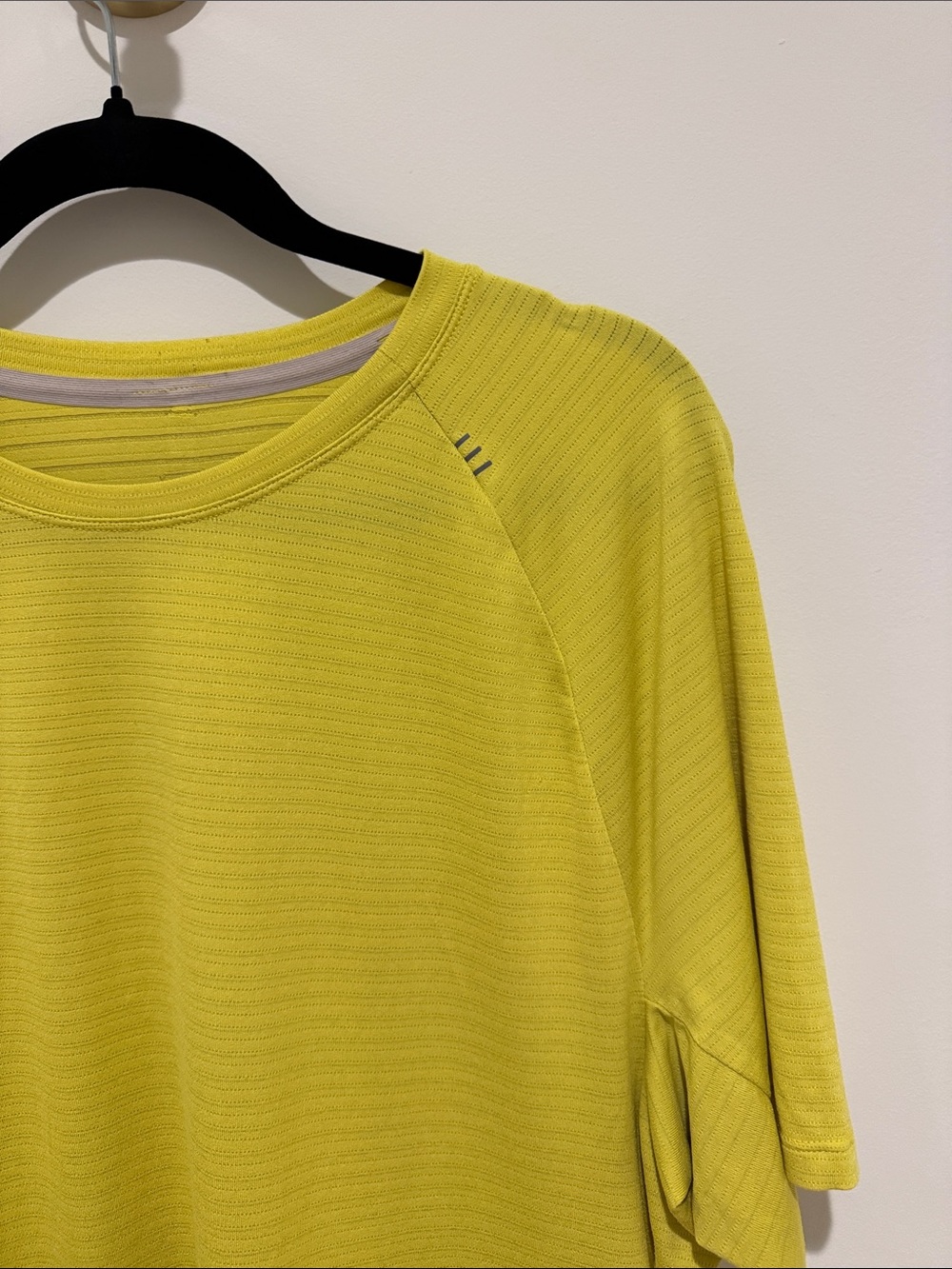 Lululemon ⭐️ - Picture 4 of 6